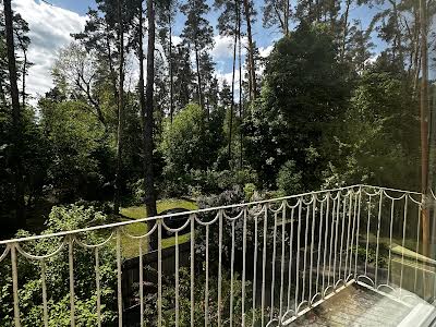 будинок за адресою Героїв Ворзеля
