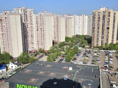 квартира за адресою Урлівська вул., 24