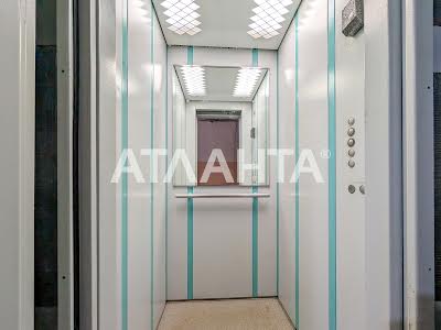 квартира за адресою Академіка Корольова вул., 98