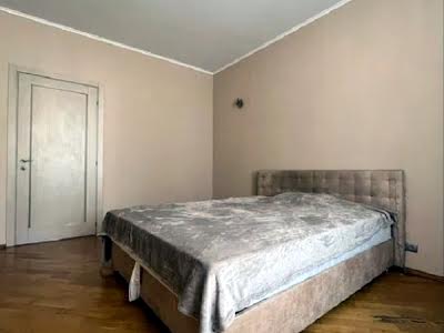 квартира за адресою Миропільська вул., 39