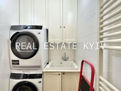 будинок за адресою Квіткові Луки вул.