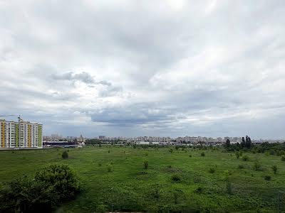 квартира по адресу Проспект Мартинова, 20