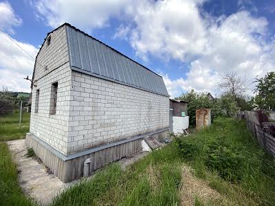 дом по адресу Провулок  новий