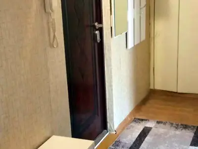 квартира по адресу Иорданская ул. (Лайоша Гавро), 18-А