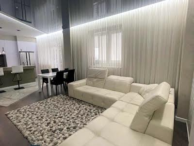 квартира за адресою Культури вул., 22в