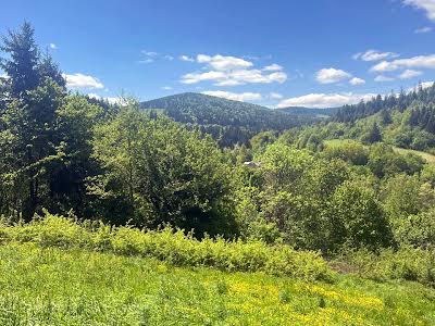 будинок за адресою Ювілейна вул.
