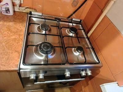 квартира по адресу Тампере ул., 18