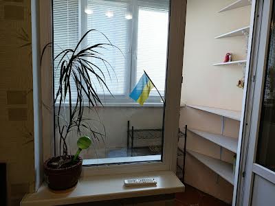 квартира за адресою Петра Григоренка просп., 14