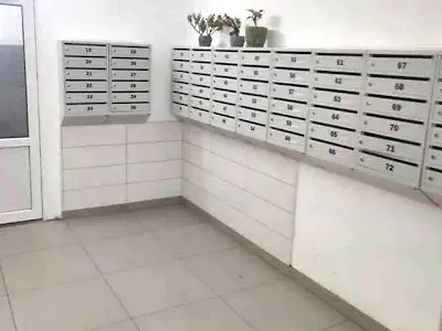 квартира за адресою Чистяківська вул., 11-Б