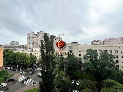 квартира за адресою Богдана Хмельницького вул., 39