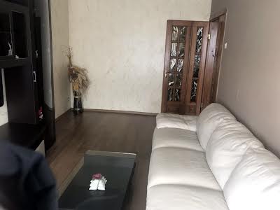 квартира за адресою Королева, 79/1
