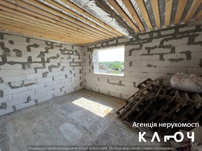 будинок за адресою Одеська вул.