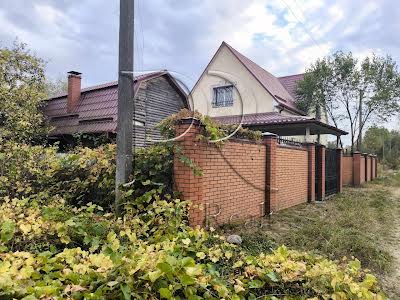 дом по адресу Партизанська вулиця, 39