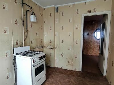 квартира за адресою Сил Територіальної Оборони вул., 111