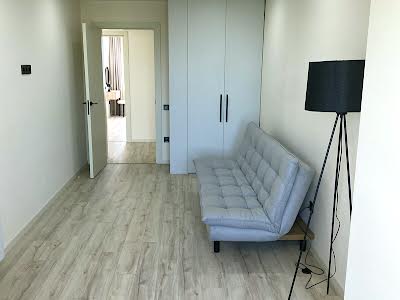 квартира по адресу Богдана Хмельницкого ул., 269