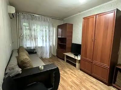 квартира за адресою Робоча вул., 83