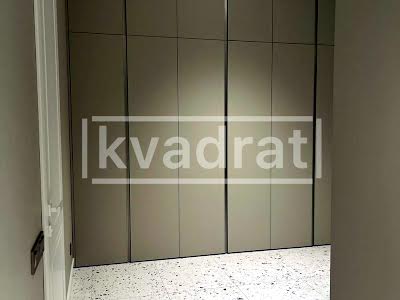 квартира за адресою Спаська вул., 35