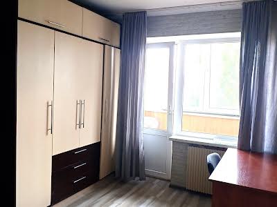 квартира за адресою Коперника вул., 10