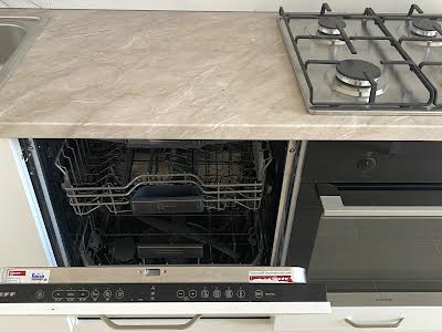квартира за адресою Гетьмана Мазепи вул., 11а
