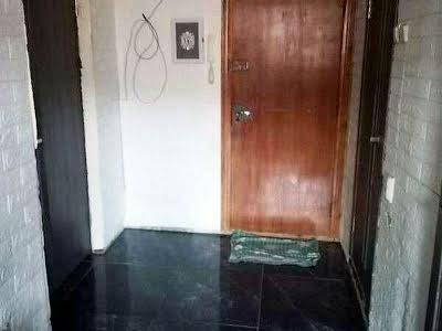 квартира за адресою Оболонський просп., 25