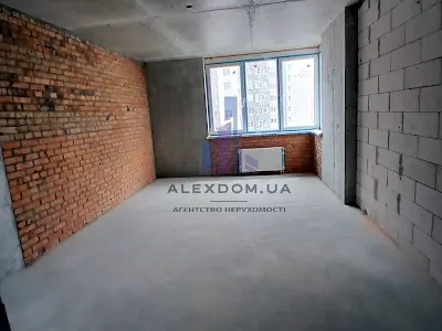 квартира за адресою Соборна вул., 20
