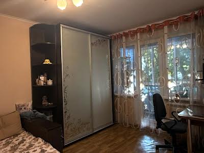квартира за адресою Одеса, Івана та Юрія Лип вул. (Гайдара), 33