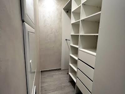 квартира за адресою Соборна вул., 9