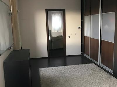 квартира по адресу Приорская ул. (Полупанова), 10