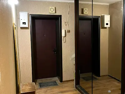 квартира за адресою Богдана Гаврилишина вул. (Ванди Василевської), 4