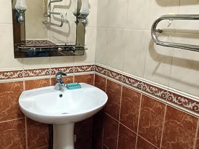 квартира за адресою Квартальна вулиц вул. (Гладкова), 23