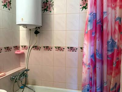 кімната за адресою Чоколівський бульв., 22