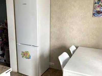 квартира по адресу Юлии Здановской ул. (Ломоносова), 36-А