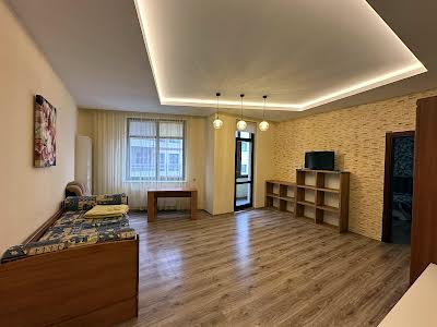квартира за адресою Мучна вул., 23а