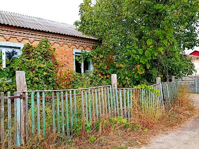 квартира по адресу Чернигов, Тургенева ул., 20