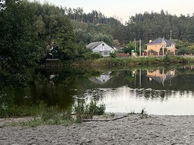 будинок за адресою с. Гнідин, Заводська, 14