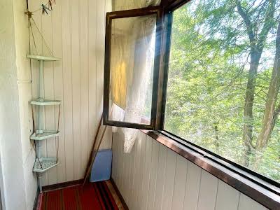 квартира за адресою Академіка Заболотного вул., 11
