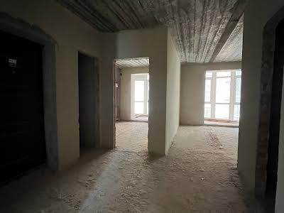 квартира за адресою Калуське шосе,  3