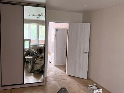 квартира по адресу Набережная Победы ул., 102
