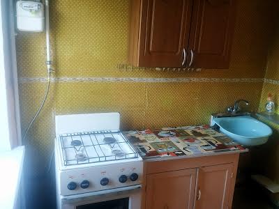 квартира по адресу Груни Романовой ул., 22