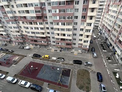 квартира по адресу Угорская ул., 12