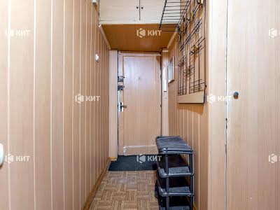 квартира по адресу Отакара Яроша ул., 39
