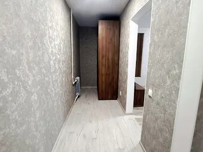 квартира за адресою вул. Озерна, 17