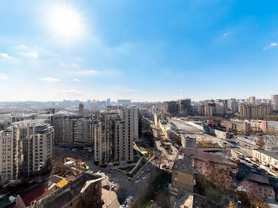 квартира за адресою лумумби патріса, 11
