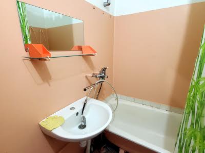 квартира за адресою Харківське шосе, 4