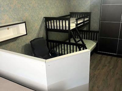 квартира за адресою Люстдорфська дорога вул., 90а