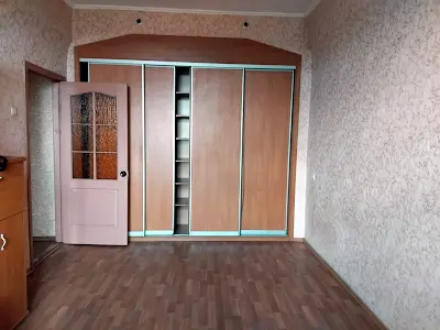 квартира за адресою Володимира Івасюка вул. (Ногинська), 49