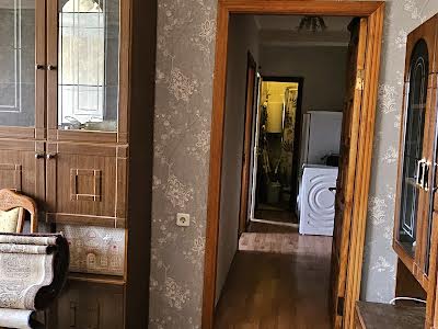квартира по адресу Юрия Шумского ул., 6