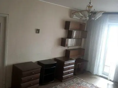 квартира за адресою Ореста Васкула вул., 49