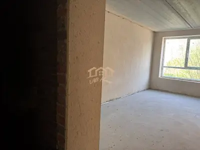 квартира по адресу Мирна ул., 3