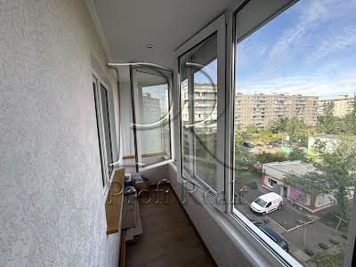 квартира по адресу Героев Полка 